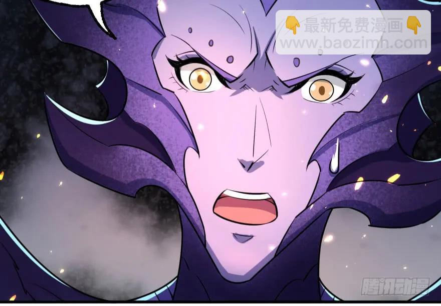 147炼化虎魂28