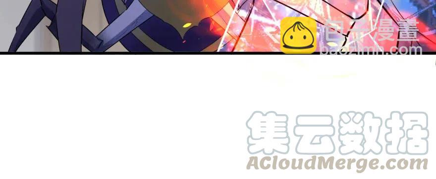 147炼化虎魂5