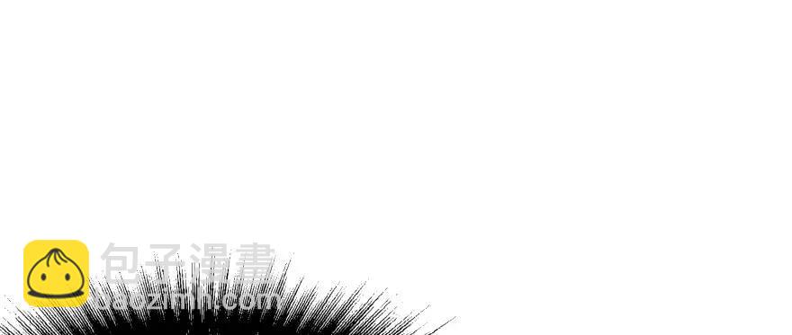 147炼化虎魂58