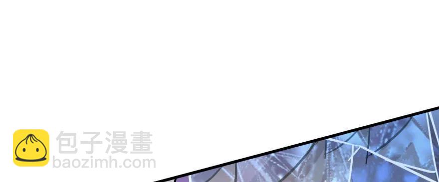 147炼化虎魂88