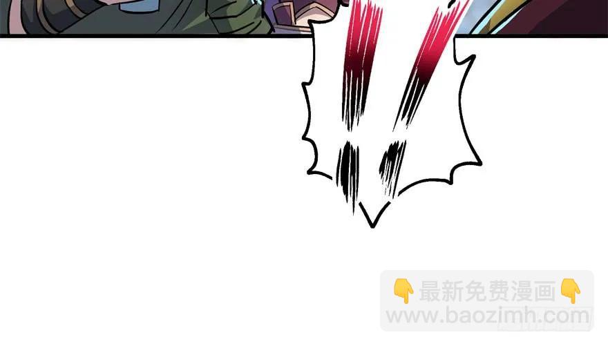 151太亏了156