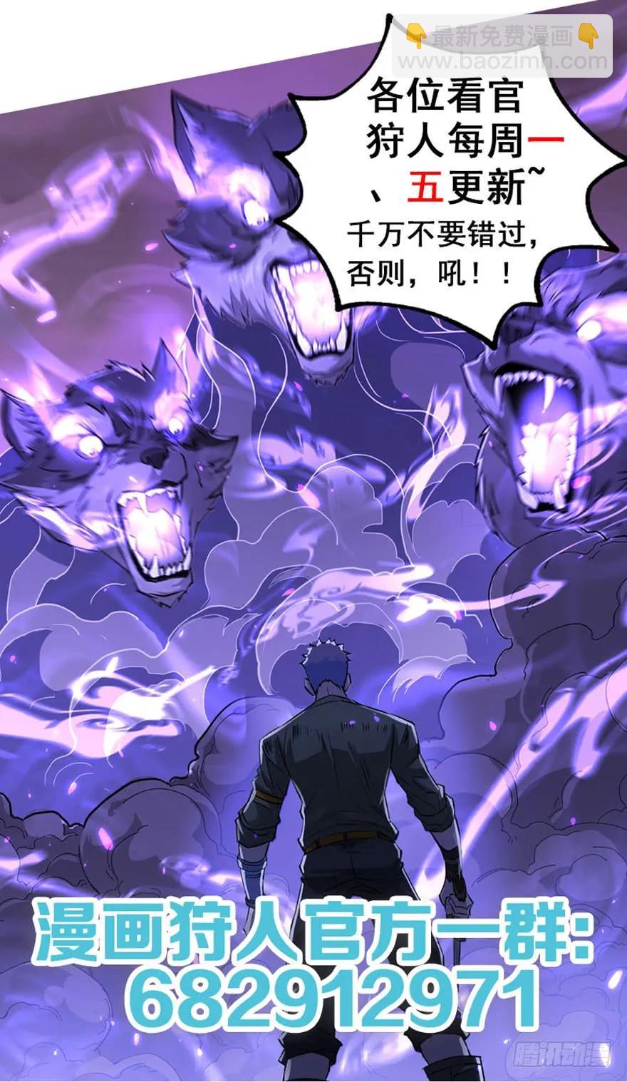 151太亏了173