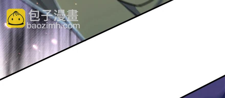 151太亏了53