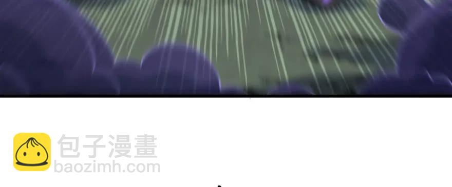 151太亏了75