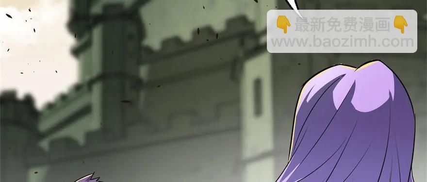 153前往炼妖塔第二层11