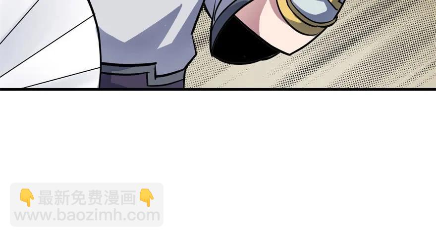 153前往炼妖塔第二层124