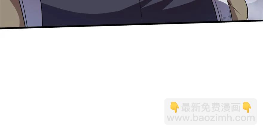 153前往炼妖塔第二层140