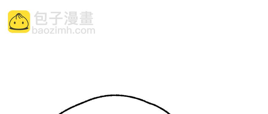 153前往炼妖塔第二层141