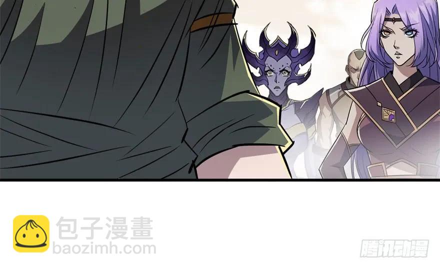 153前往炼妖塔第二层19