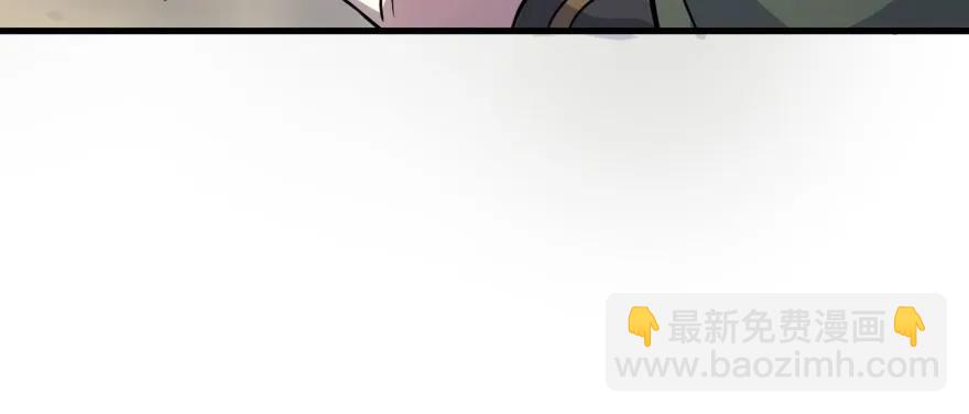 153前往炼妖塔第二层23
