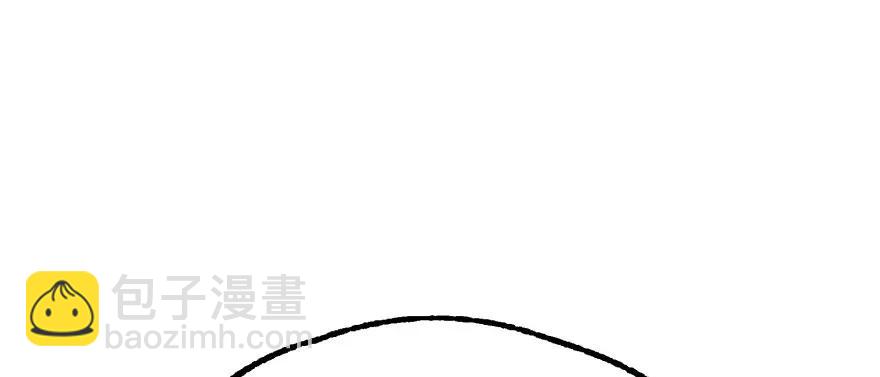 153前往炼妖塔第二层29