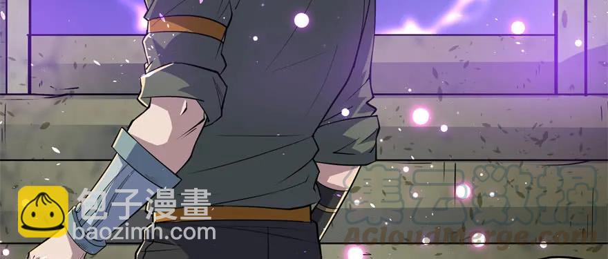 153前往炼妖塔第二层54