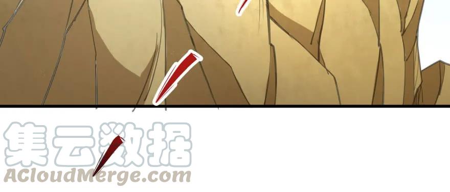 153前往炼妖塔第二层74