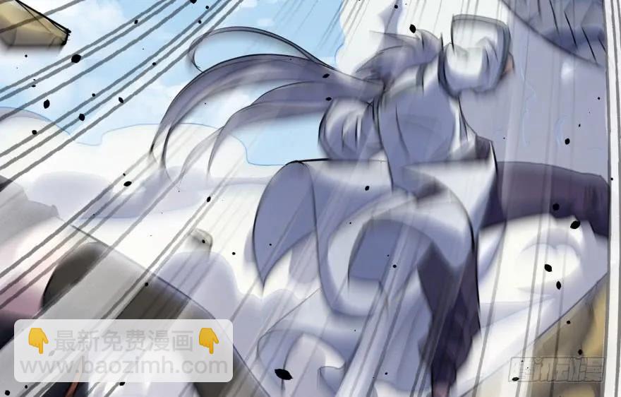 154赤练蛇妖王109