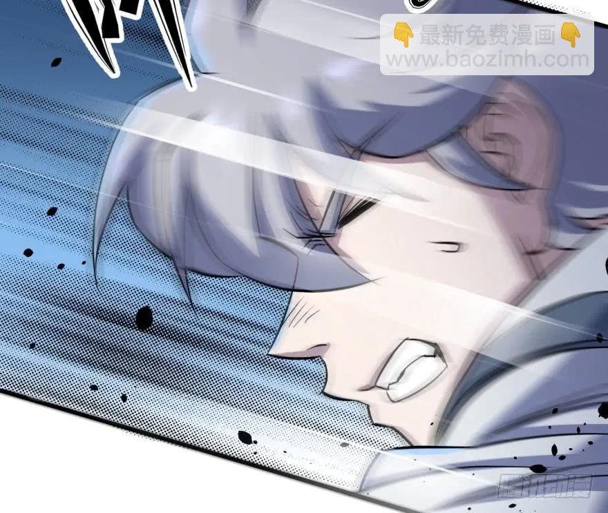 154赤练蛇妖王112