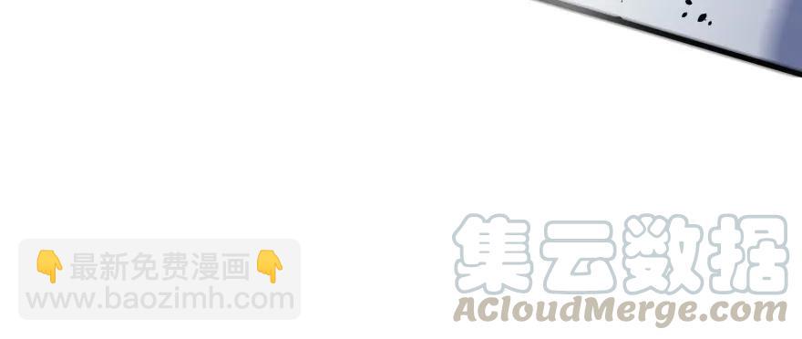 154赤练蛇妖王113