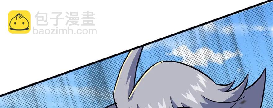 154赤练蛇妖王137