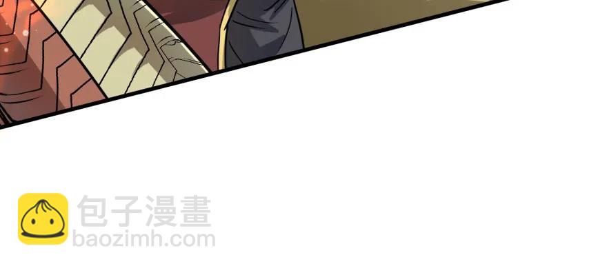 154赤练蛇妖王14