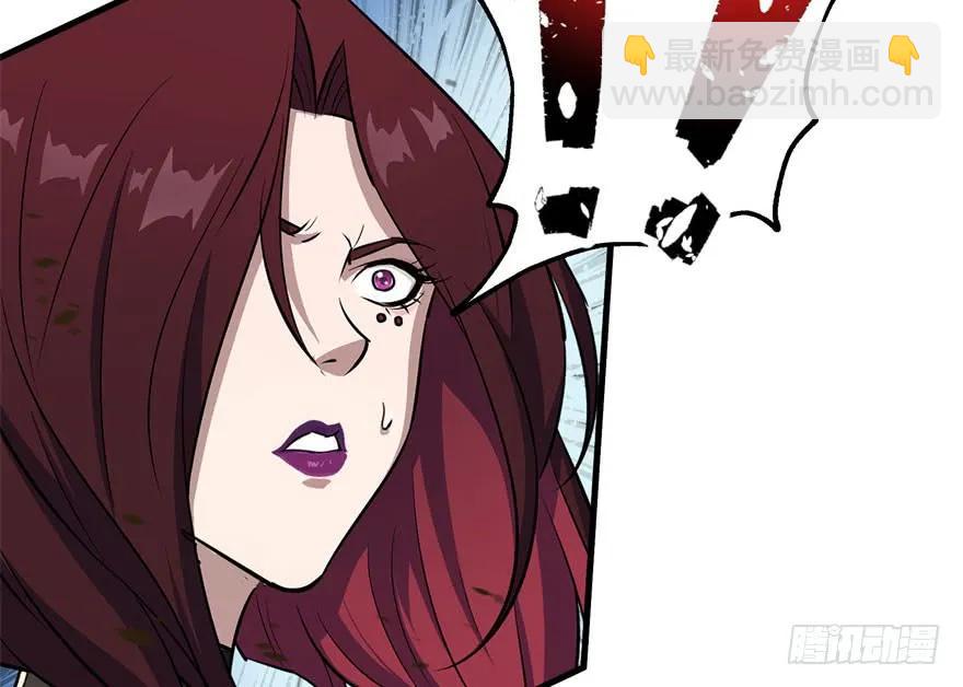 154赤练蛇妖王140