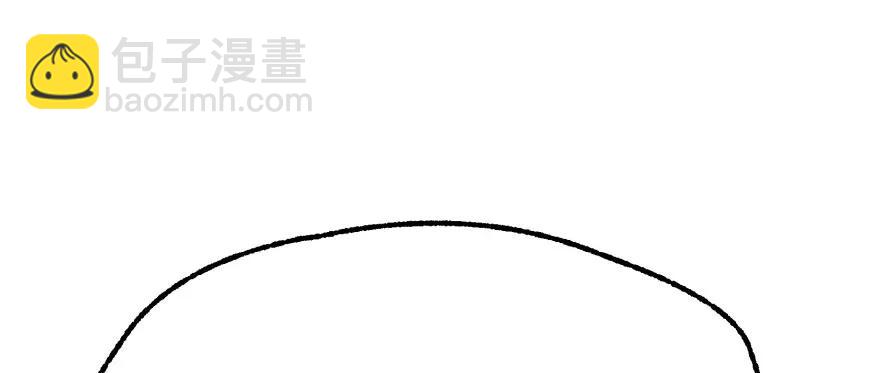 154赤练蛇妖王145