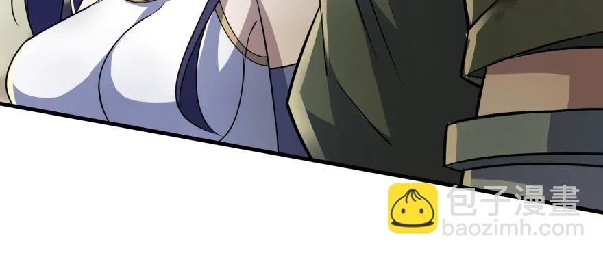154赤练蛇妖王149