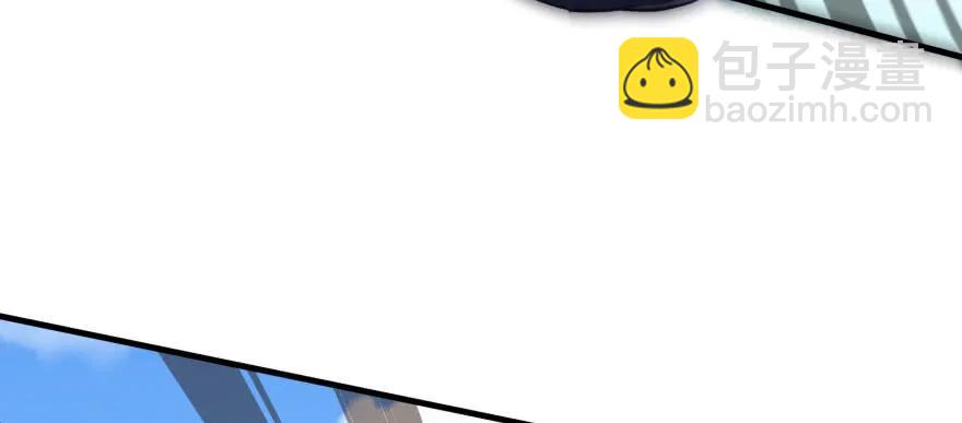 154赤练蛇妖王52
