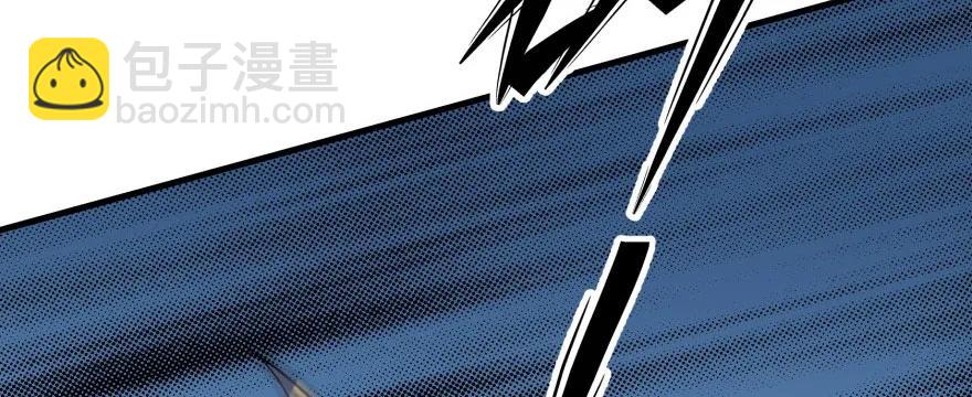 154赤练蛇妖王62