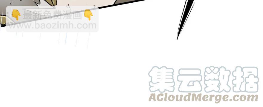 154赤练蛇妖王69