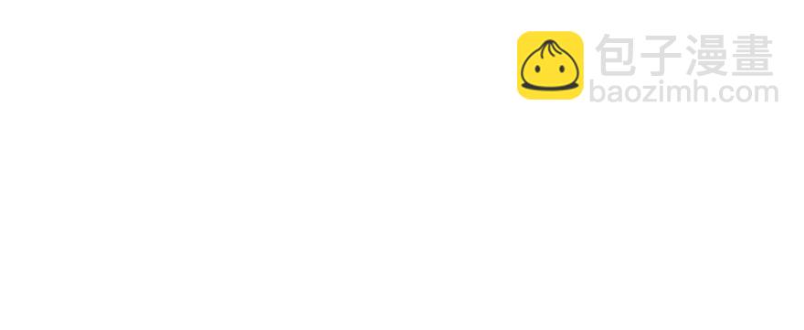 154赤练蛇妖王73