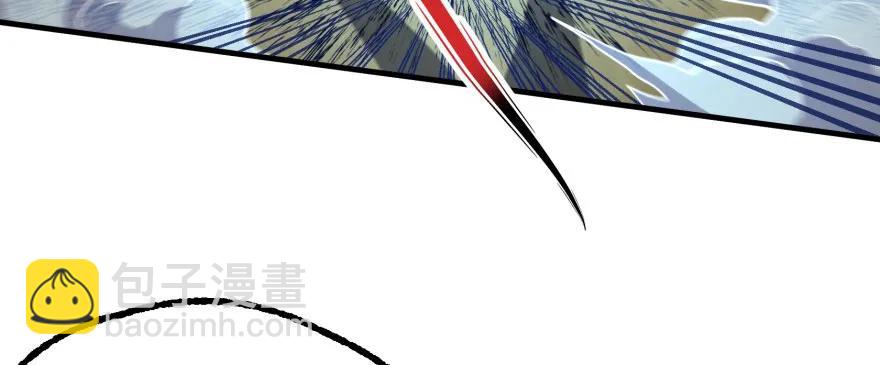 154赤练蛇妖王88