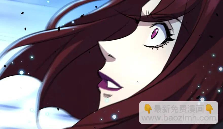 154赤练蛇妖王90