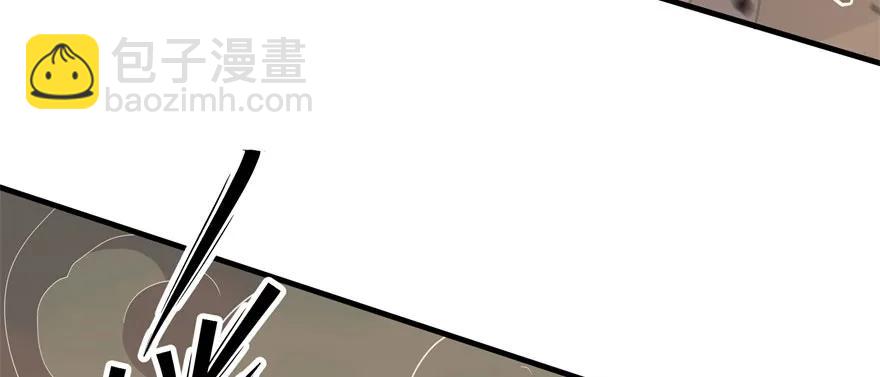 154赤练蛇妖王98