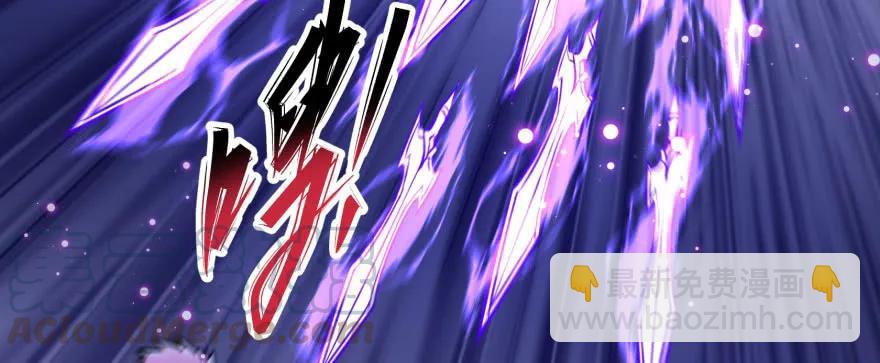 157斗智斗勇10