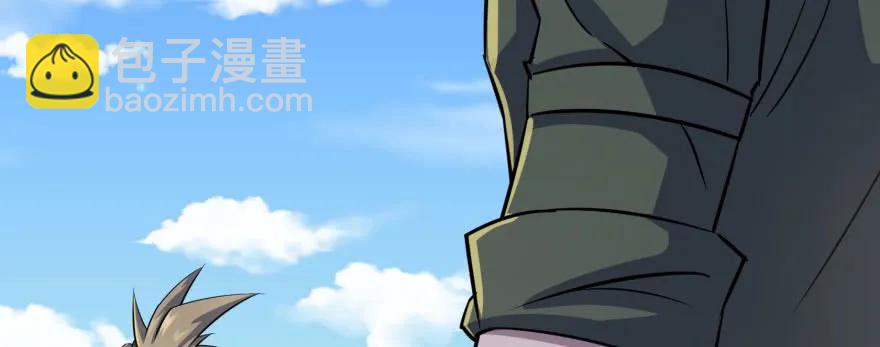 157斗智斗勇111