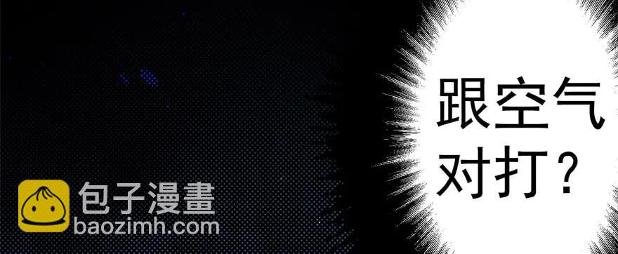 157斗智斗勇126