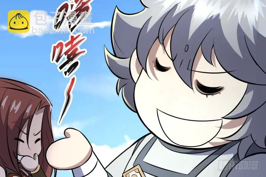 157斗智斗勇132