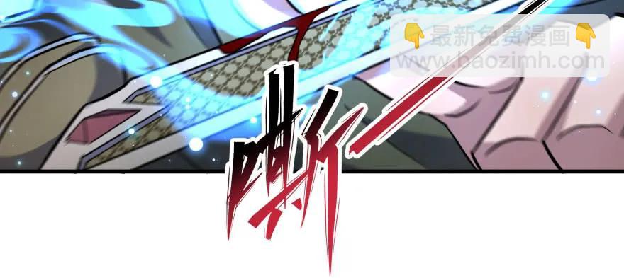 157斗智斗勇14