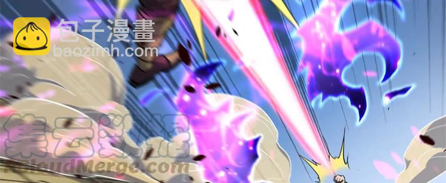 157斗智斗勇167