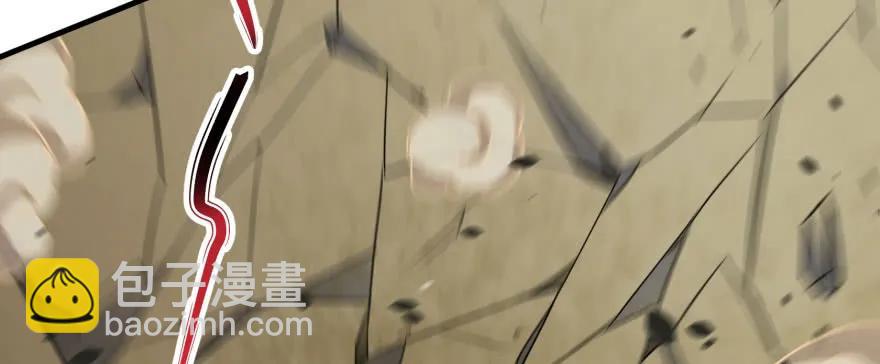 157斗智斗勇178
