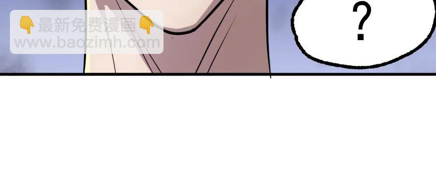 157斗智斗勇185