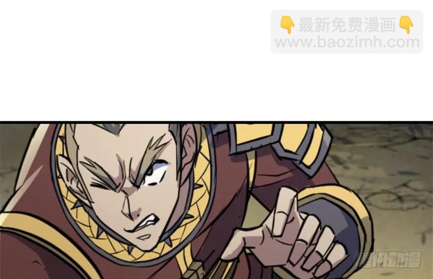 157斗智斗勇186