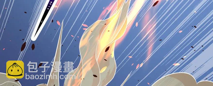 157斗智斗勇36