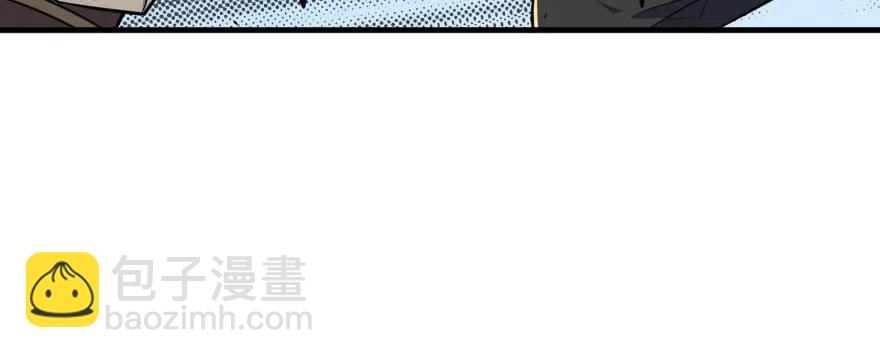 157斗智斗勇46