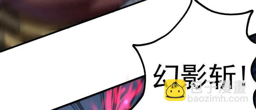 157斗智斗勇56