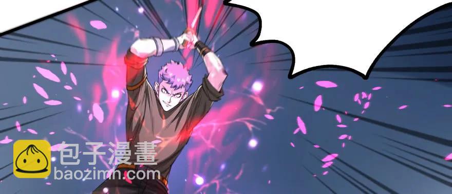 157斗智斗勇57