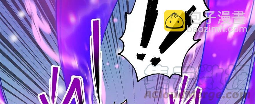 157斗智斗勇74