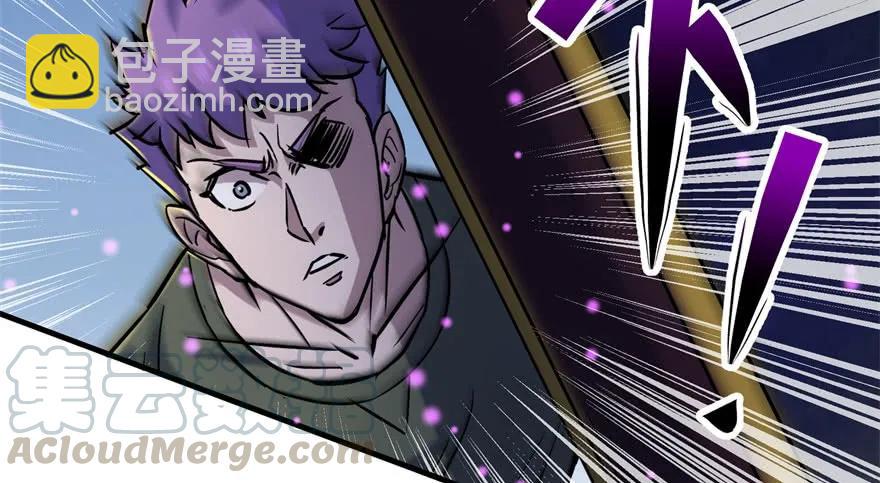 157斗智斗勇79