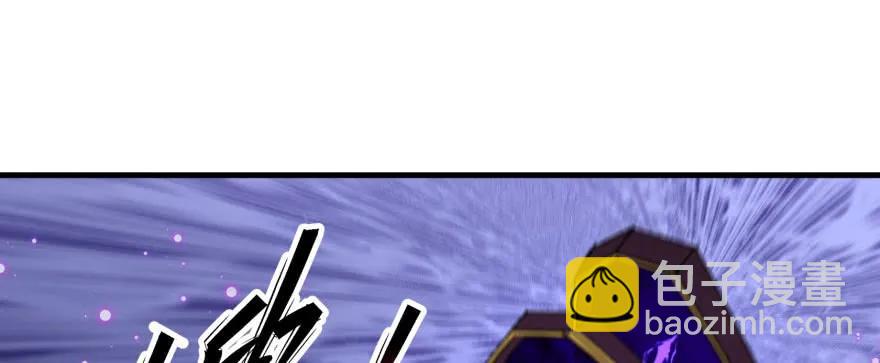 157斗智斗勇8