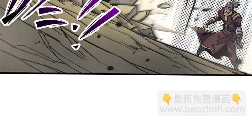 157斗智斗勇85