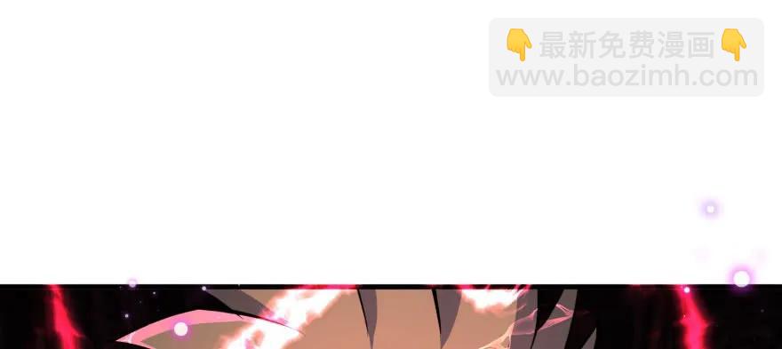 158赌斗输了11